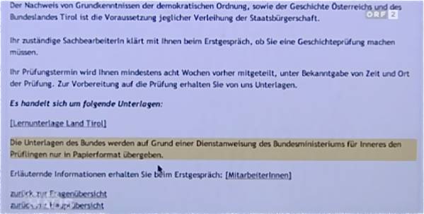 screenshot_stabü