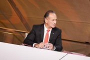 Nationalratsabgeordneter Gabriel Obernosterer (ÖVP)