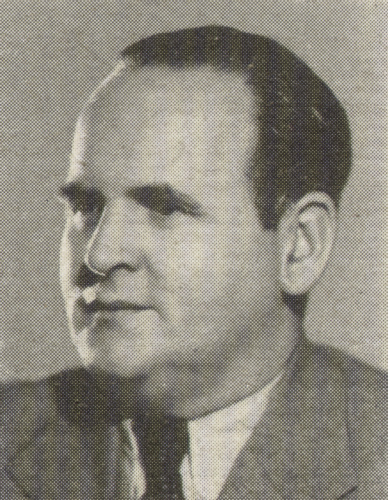 Karl Aichhorn