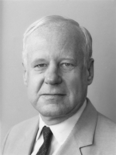 Peter Kapral