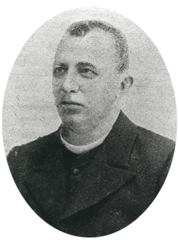 Franz Meixner