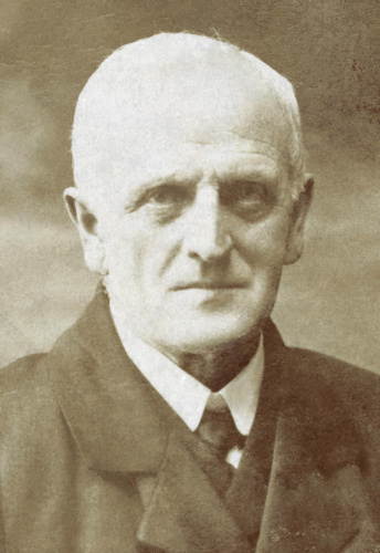 Johann Roitinger