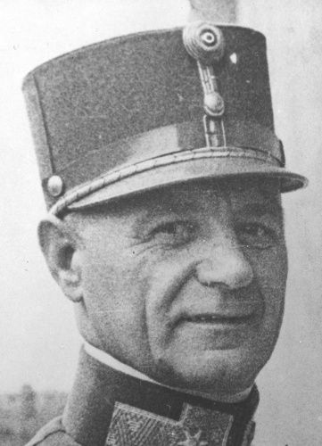 Wilhelm Zehner