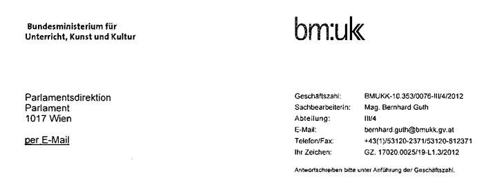 Beschreibung: M:\scandok\fr_out\media\image1.png