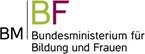 BMBF_Logo_Zusatz_RGB