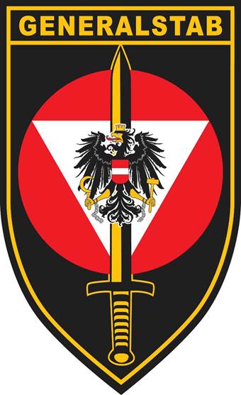 Abzeichen_GenStb_Farbe2