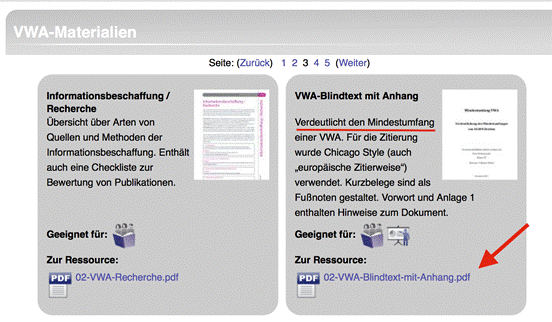 Macintosh HD:Users:admin:Desktop:Bildschirmfoto 2015-01-27 um 09.45.51.png