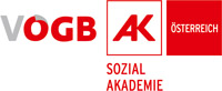 logo_sozak_klein
