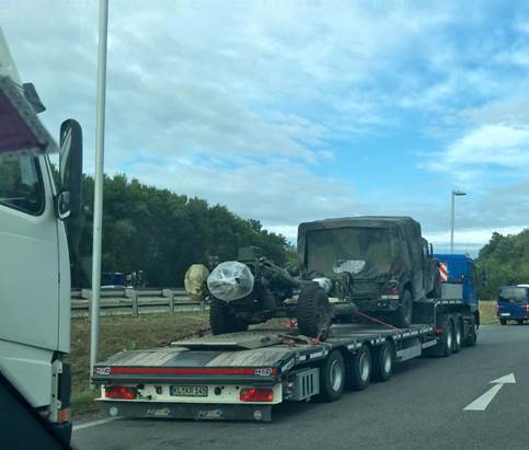 Militärtransport_1
