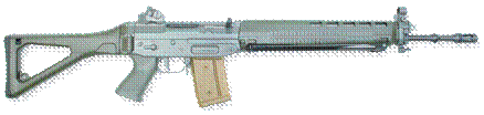 SG_550_PE_90_Assault_Rifle