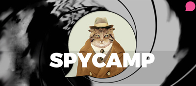 /download/attachments/19805826/Event-Spycamp-logo.jpg?version=1&modificationDate=1461837491000&api=v2