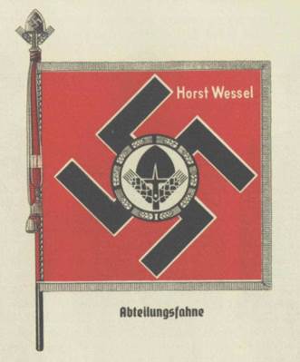 RAD_NSDAP