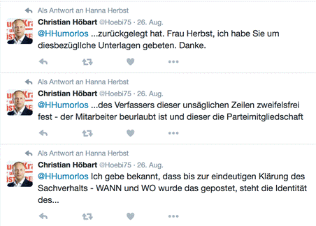 Macintosh HD:Users:admin:Desktop:schleyer:tweets_hoebart.png