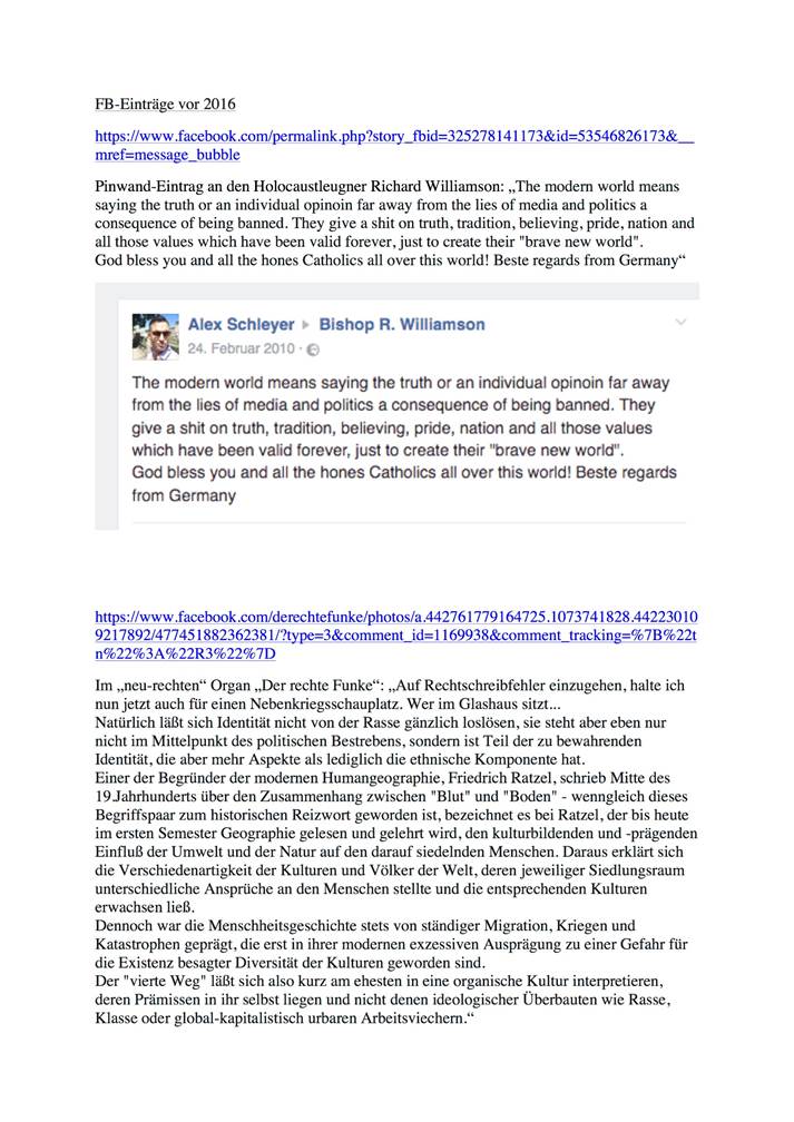 Beschreibung: Macintosh HD:Users:admin:Desktop:7beilage_anfrage_schleyer.jpg