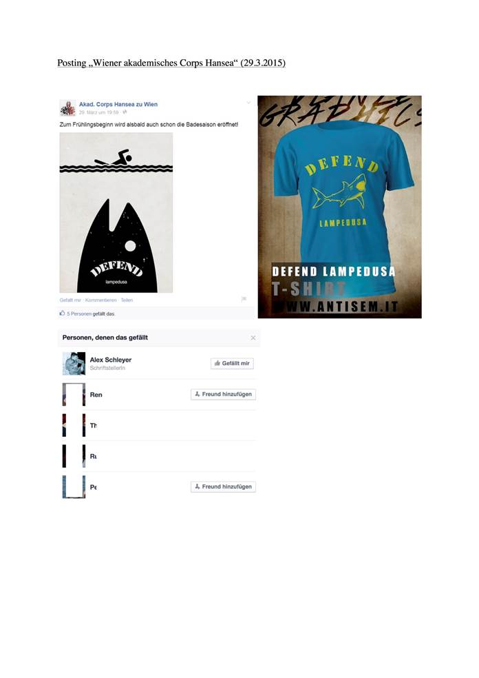 Beschreibung: Macintosh HD:Users:admin:Desktop:9beilage_anfrage_schleyer.jpg