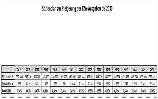 /download/attachments/18875695/Screen%20Shot%2011-24-15%20at%2008.56%20AM.PNG?version=1&modificationDate=1448351300426&api=v2