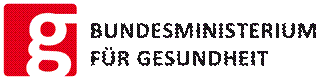 File:Bundesministerium für Gesundheit (Österreich) logo.svg