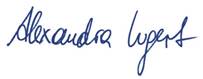 Unterschrift_Lugert