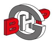 Gruppe BHP_Logo_kl_02 (3)