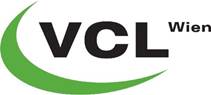Logo_VCL_Wien, klein