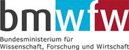 BMWFW-Logo-RGB-7.jpg