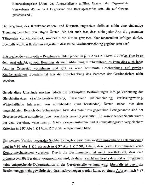Gegen Stellungnahme Aus Fach Psychologischer Sicht Zur Stellungnahme Von Amnesty International An Den Ausschuss Fur Petitionen Und Burgerinitiativen Im Zuge Der Vorberatungen Uber Die Burgerinitiative 54 Bi D Fairandern Vom 10 4 2019 Dr Josef