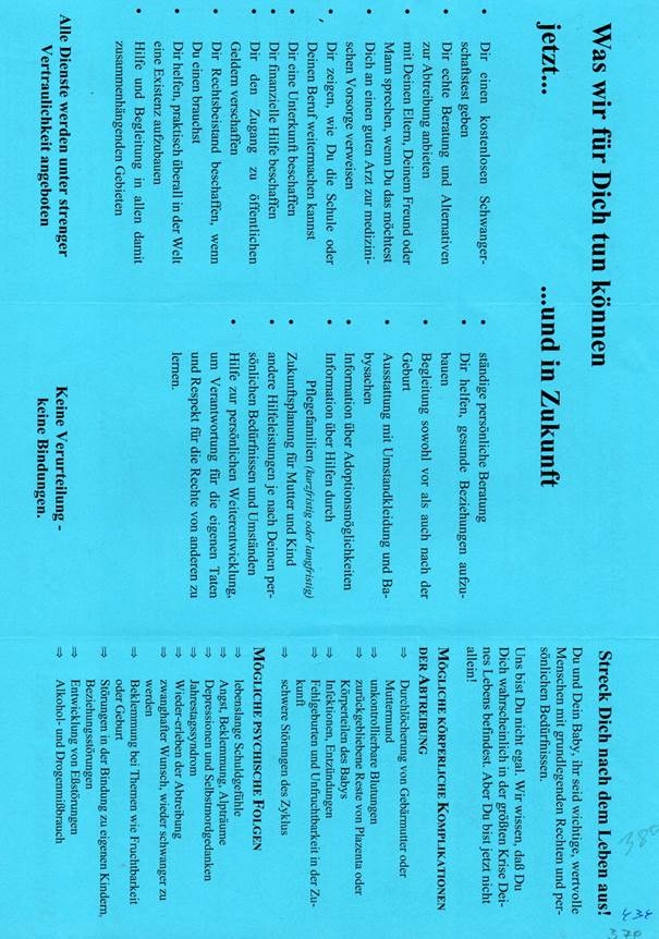Gegen Stellungnahme Aus Fach Psychologischer Sicht Zur Stellungnahme Von Amnesty International An Den Ausschuss Fur Petitionen Und Burgerinitiativen Im Zuge Der Vorberatungen Uber Die Burgerinitiative 54 Bi D Fairandern Vom 10 4 2019 Dr Josef