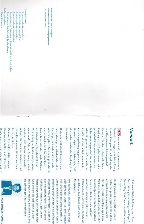 Gegen Stellungnahme Aus Fach Psychologischer Sicht Zur Stellungnahme Von Amnesty International An Den Ausschuss Fur Petitionen Und Burgerinitiativen Im Zuge Der Vorberatungen Uber Die Burgerinitiative 54 Bi D Fairandern Vom 10 4 2019 Dr Josef