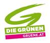 Gruene_Logo_pos_RGB