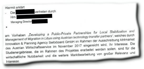 Ein Bild, das Screenshot enthält.
Automatisch generierte Beschreibung