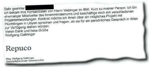 Ein Bild, das Screenshot enthält.
Automatisch generierte Beschreibung