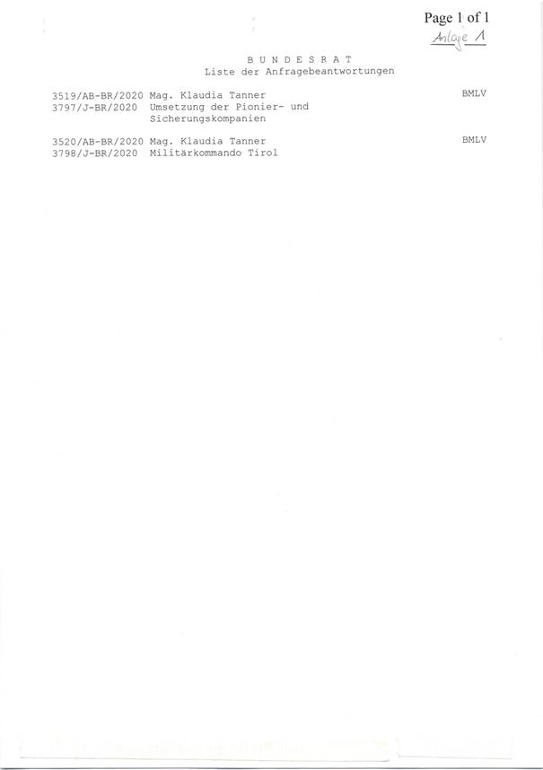 Stenographisches Protokoll, 914. Sitzung des Bundesrates