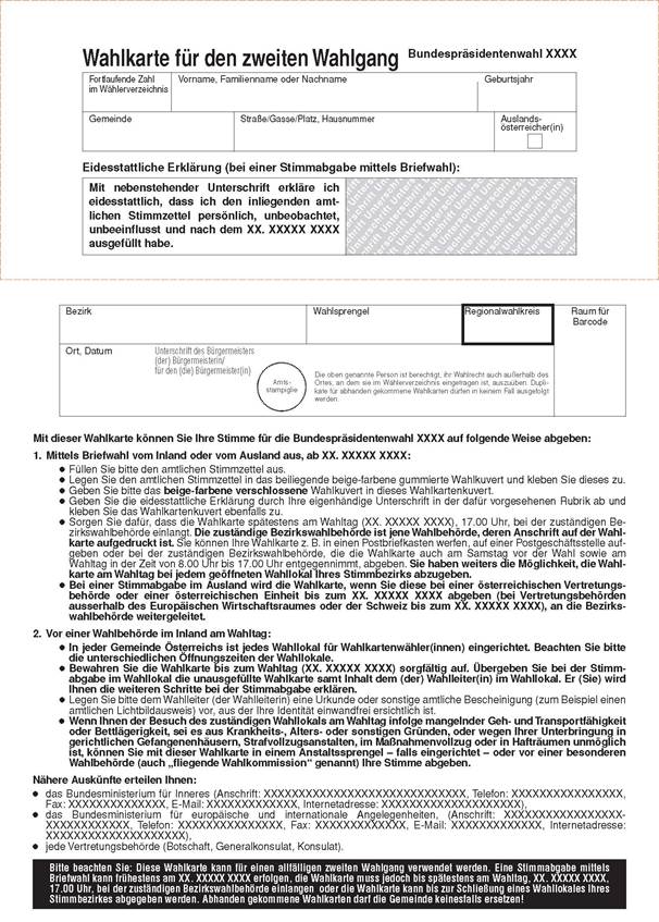 Wahlkarte_neu_zweiter Durchgang_BPräsWG_Seite_1