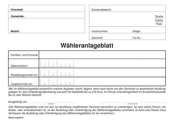 Wähleranlageblatt_neu_WEviG