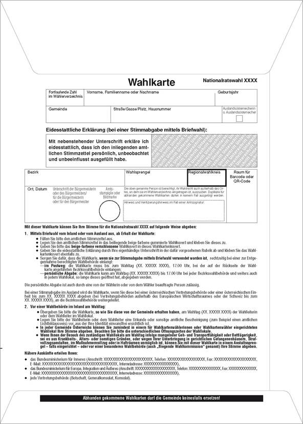 Wahlkarten NRW für Gesetz_Seite_1
