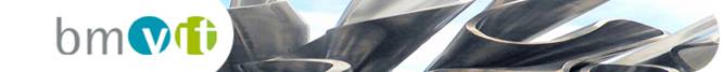 BMVIT