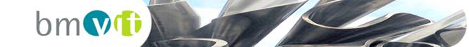 BMVIT