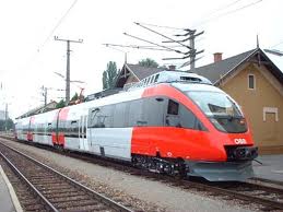 ANd9GcSzQdzhwi4uQUkjT0Jy8VprrwX8fyKtPPxQGs6klJfA2cjzeO0qMw