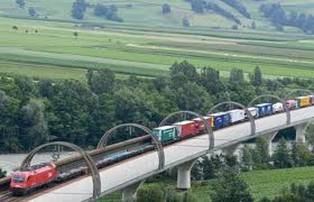 ANd9GcQKhINI3p0l6nMfq-r4TDBTQxo6HaRuVFluFCSukC40yZB9OyU6