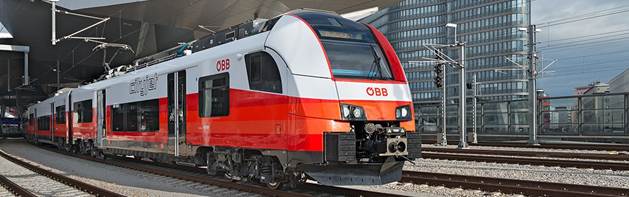 Bildergebnis für cityjet öbb