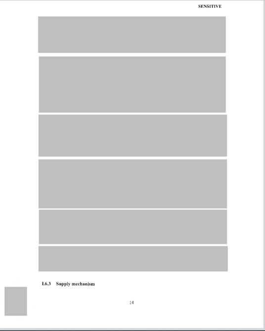 Ein Bild, das Screenshot, Text, Software, Multimedia-Software enthält.
Automatisch generierte Beschreibung