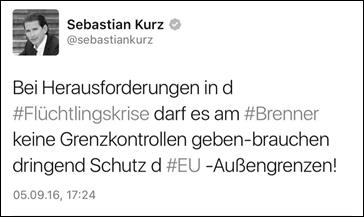 14202506_10205782812924134_7570233167932120903_n