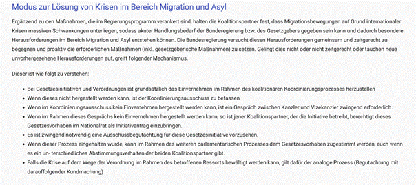 Ein Bild, das Text enthält.

Automatisch generierte Beschreibung