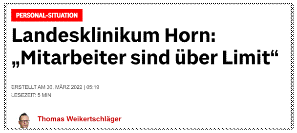 Ein Bild, das Text enthält.
Automatisch generierte Beschreibung