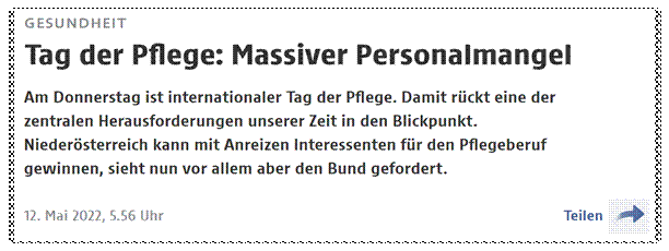 Ein Bild, das Text enthält.
Automatisch generierte Beschreibung