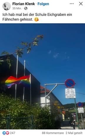 Ein Bild, das Text, draußen, Himmel, Screenshot enthält.

KI-generierte Inhalte können fehlerhaft sein.