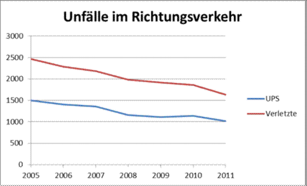 Beschreibung: cid:image002.png@01CDED08.26CCA700