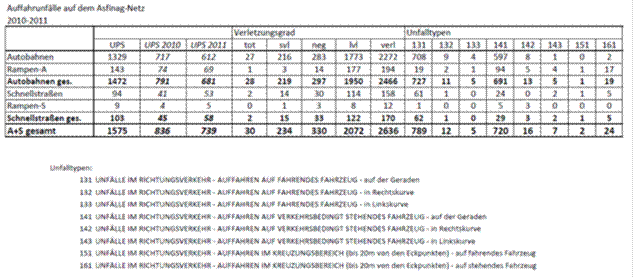 Beschreibung: cid:image006.png@01CDED08.26CCA700