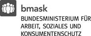 bmask_logo_elak_dt