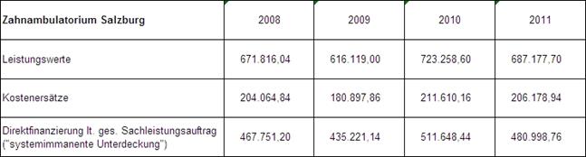 14739_J sbg08-11 VersionGP.jpg